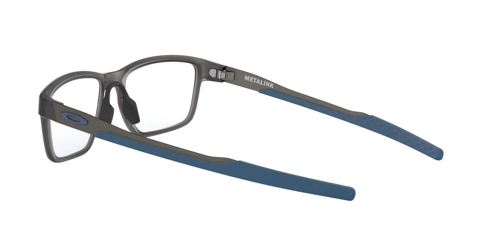 Oakley Metalink 8153 Eyeglasses - view 55